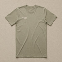 Australian Government. Not A Fan — Classic Tee