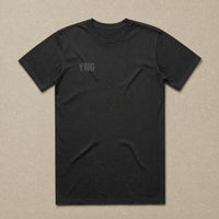 I Don't Like The Government — Classic Tee
