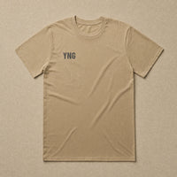 Our Gas — Classic Tee