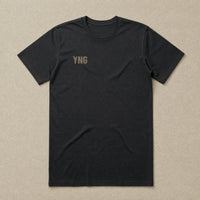 Our Gas — Classic Tee