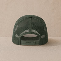 ATO. Not A Fan — Trucker Cap