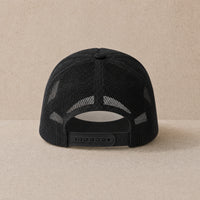 ATO. Not A Fan — Trucker Cap