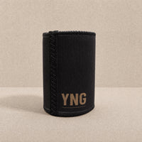 Yeh Nah — Stubby Cooler